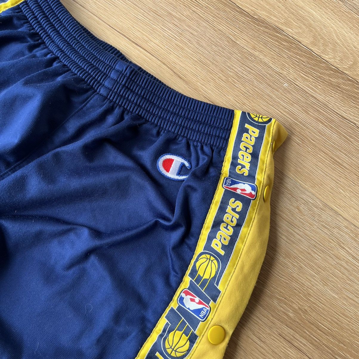 Champion Champion Pacers Sweatpants Size US 30 / EU 46 - 3 Thumbnail