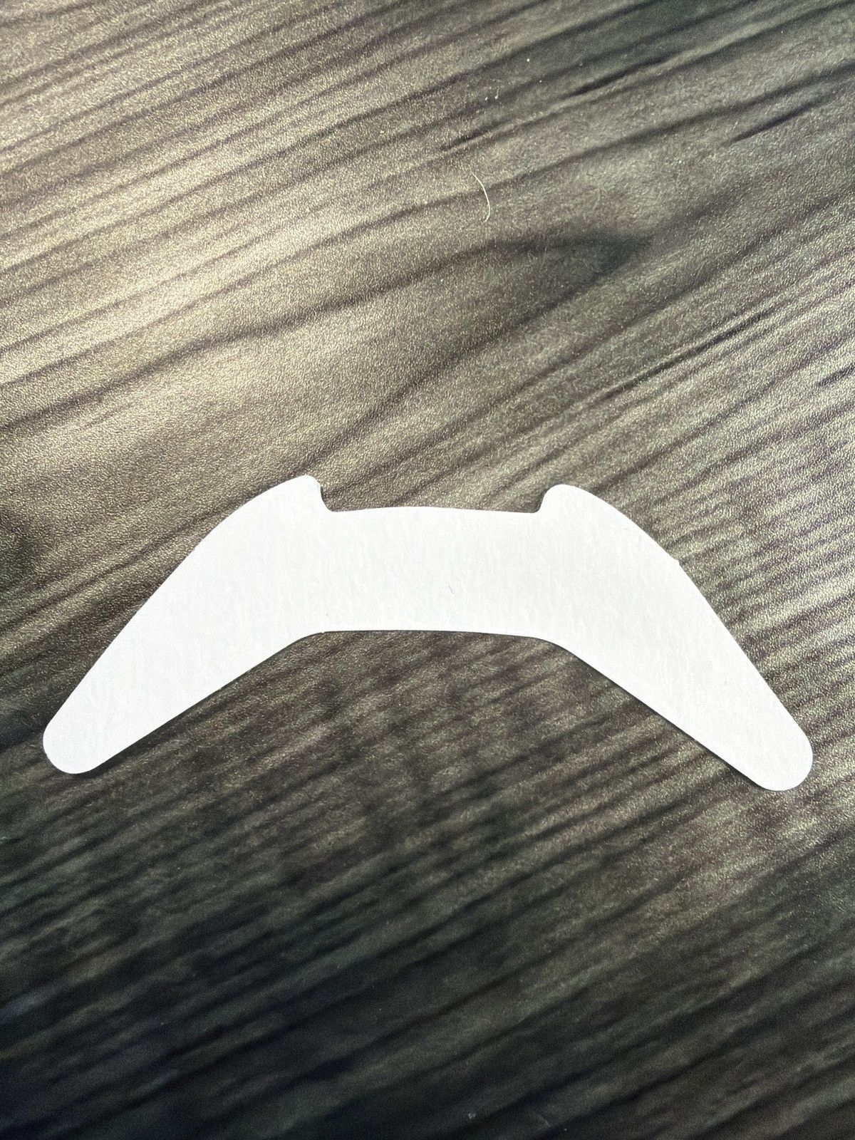 Metallica Metallica Sticker Size ONE SIZE - 2 Thumbnail