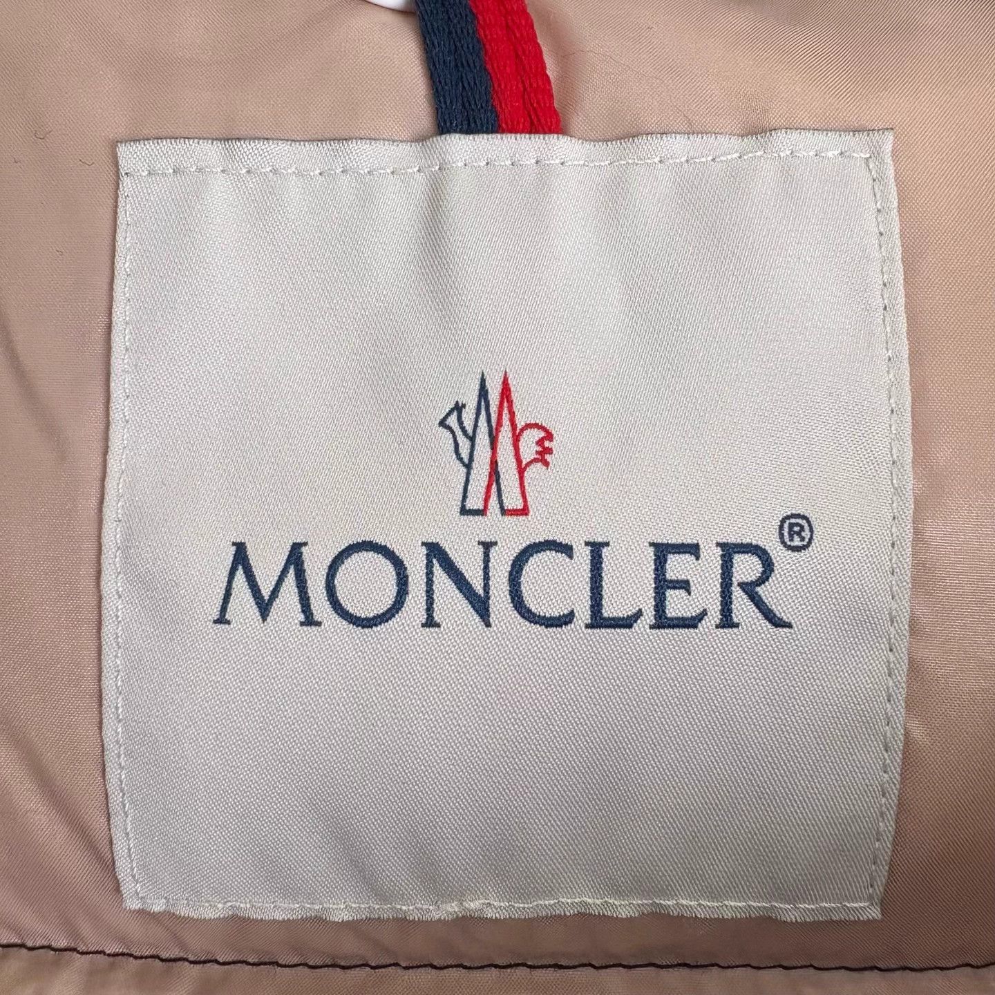 Moncler Moncler Alpiste Gilet Black Size 1 New Size S / US 4 / IT 40 - 3 Thumbnail
