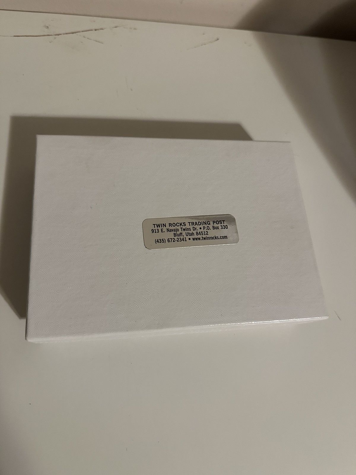 Vintage Stone Mountain TURQUOISE HEISHI NECKLACE RAY LOVATO (Visvim) Size ONE SIZE - 5 Thumbnail