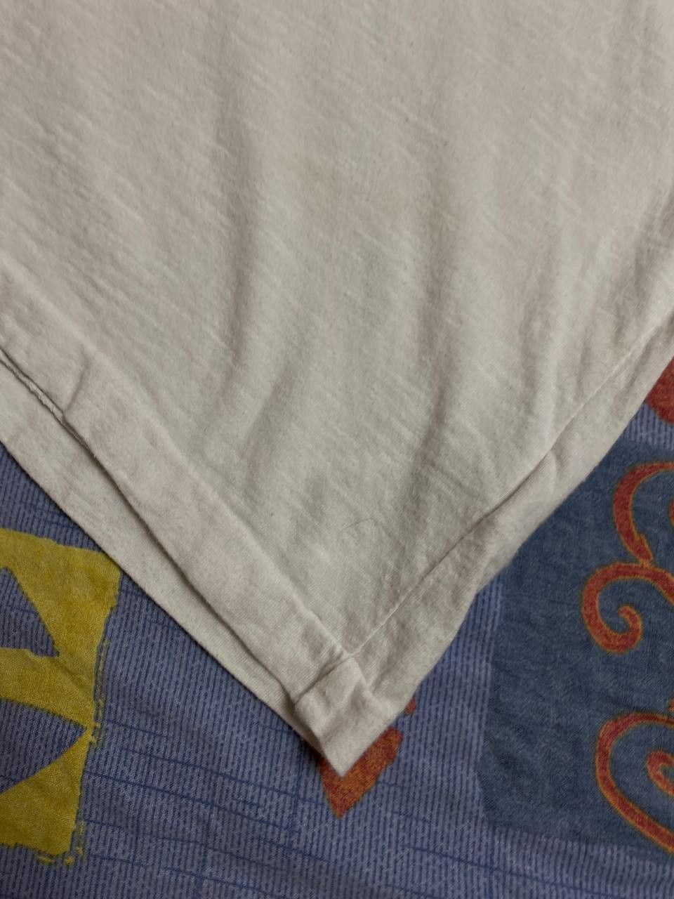 Polo Ralph Lauren Vintage Polo Ralph Lauren Polo t Shirt Size US S / EU 44-46 / 1 - 19 Thumbnail