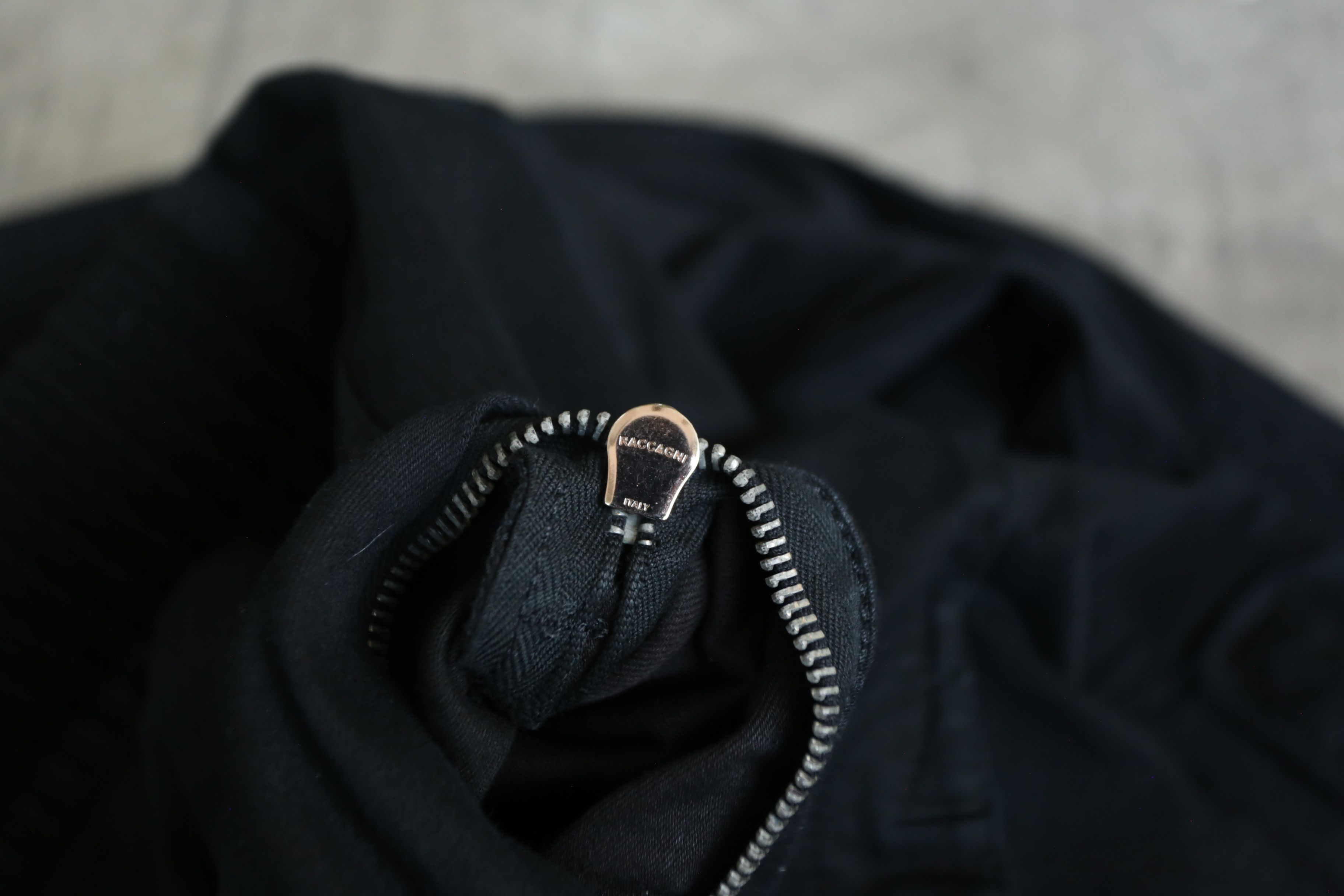 Rick Owens Rick Owens DRKSHDW - F/W 14 - "Moody" - Memphis Patch Jeans Size US 30 / EU 46 - 6 Thumbnail