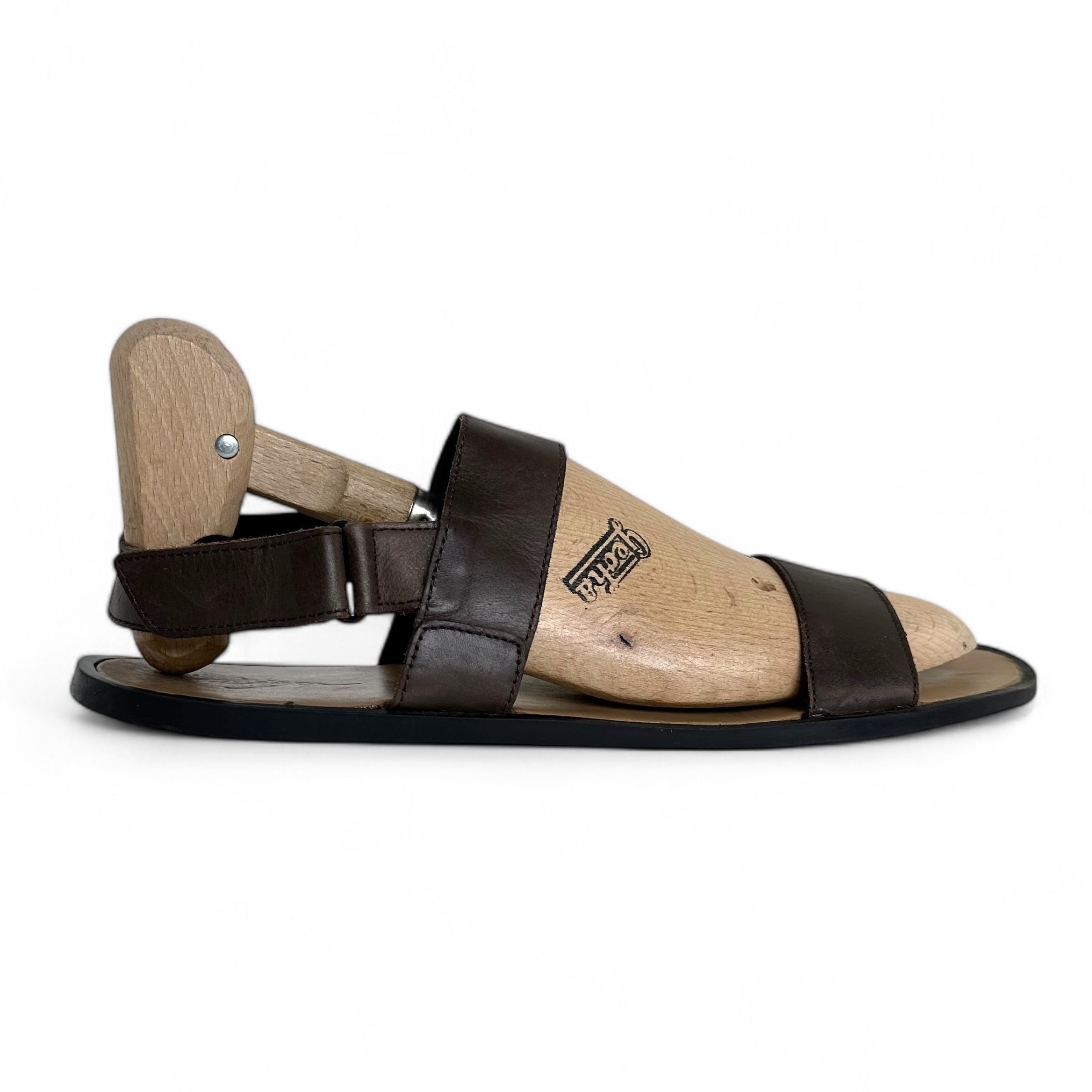 Other Zign Leather Sandals US11 Size US 11 / EU 44 - 7 Thumbnail