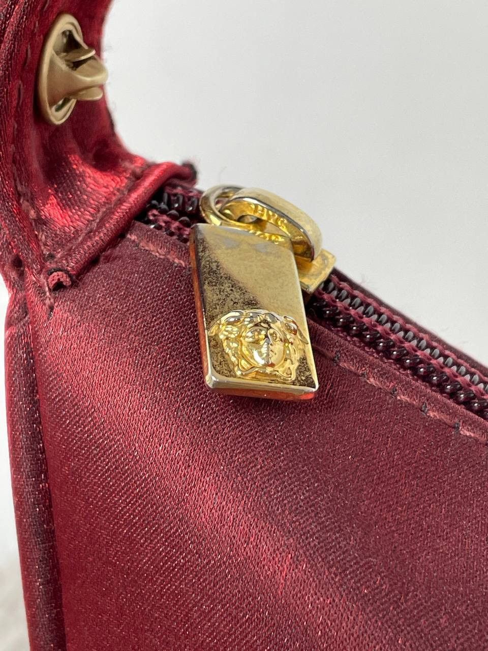 Versace Versace vintage Profumi Size ONE SIZE - 12 Thumbnail