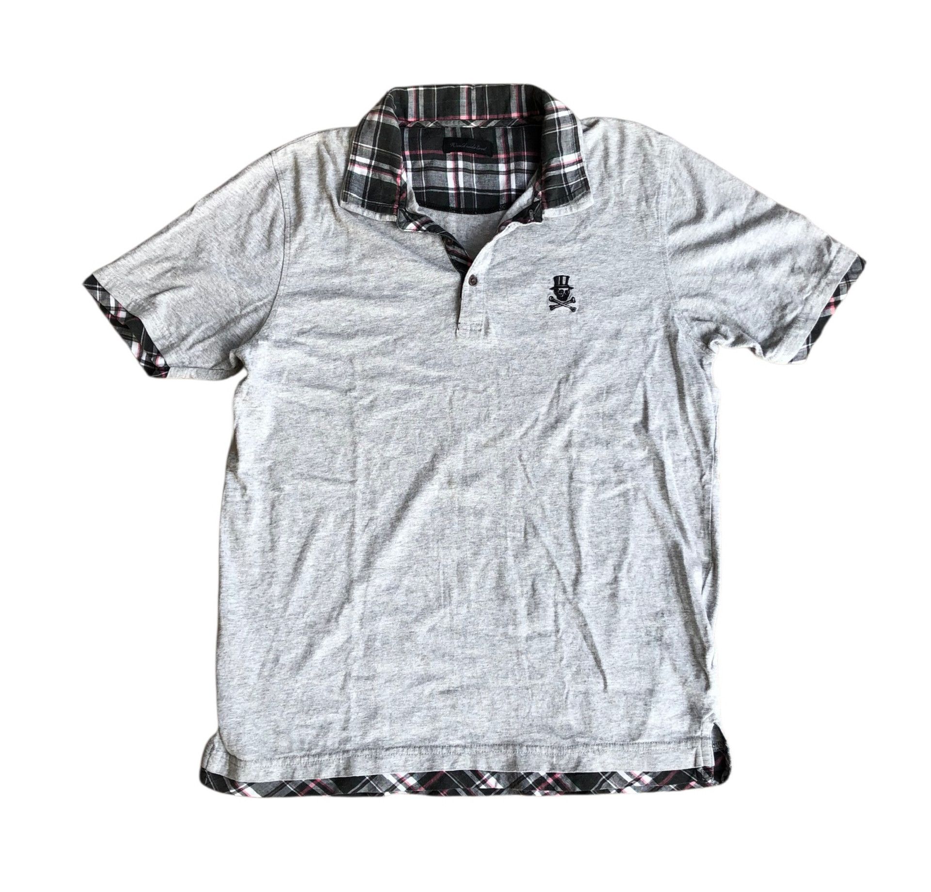 If Six Was Nine Bundle Item Size US M / EU 48-50 / 2 - 1 Thumbnail