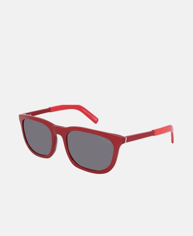 Moncler Sunglasses Size ONE SIZE - 1 Thumbnail