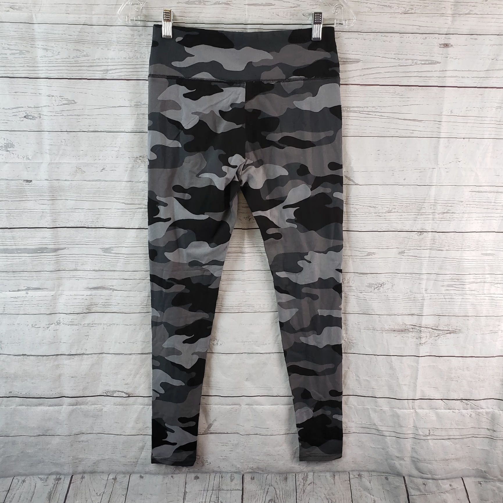 Vintage VINTAGE N/A Size 26" / US 2 / IT 38 - 3 Thumbnail