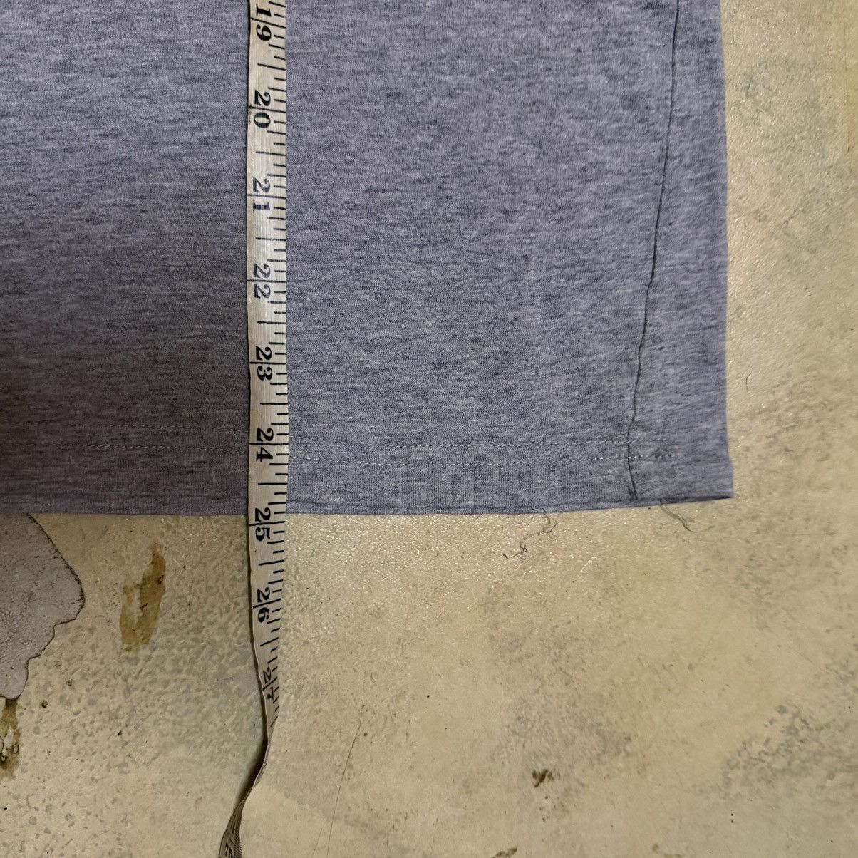 Polo Ralph Lauren Vintage Polo Bear By Polo Ralph Lauren Big Logo T Shirt Size US S / EU 44-46 / 1 - 7 Thumbnail
