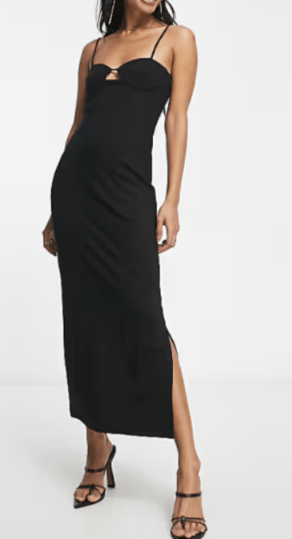 & Other Stories & Other Stories Dress Size XS / US 0-2 / IT 36-38 - 1 Thumbnail
