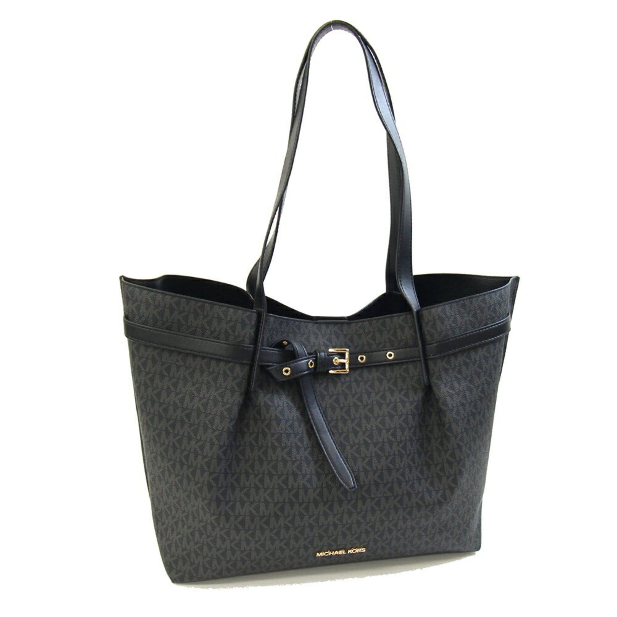 Michael Kors Michael Kors Jet set tote Size ONE SIZE - 1 Thumbnail