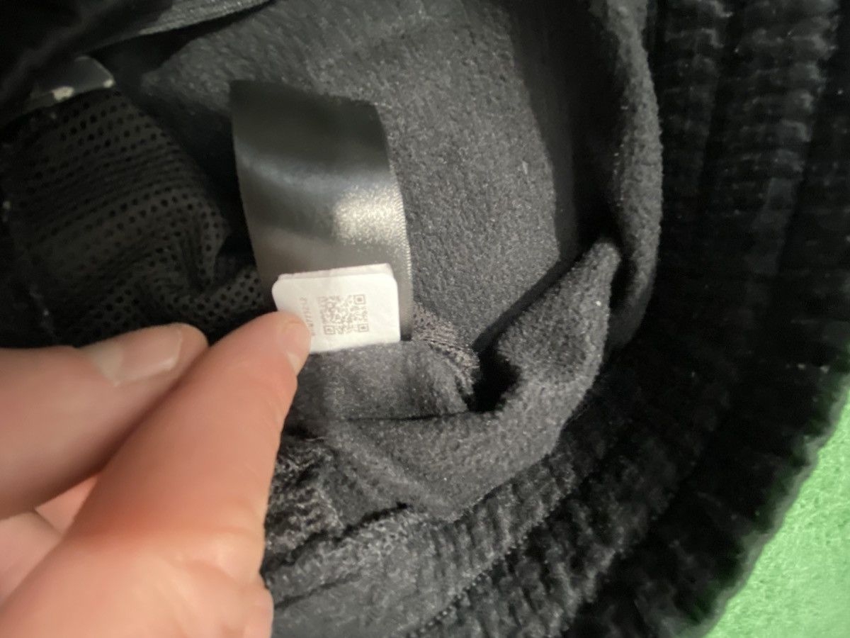 The North Face The north face pants sweatpants Size US 34 / EU 50 - 6 Thumbnail