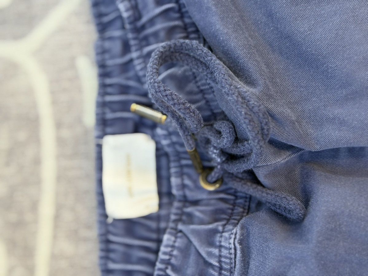 Aime Leon Dore Size small blue cotton shorts ALD season 2020 Size US 30 / EU 46 - 2 Thumbnail