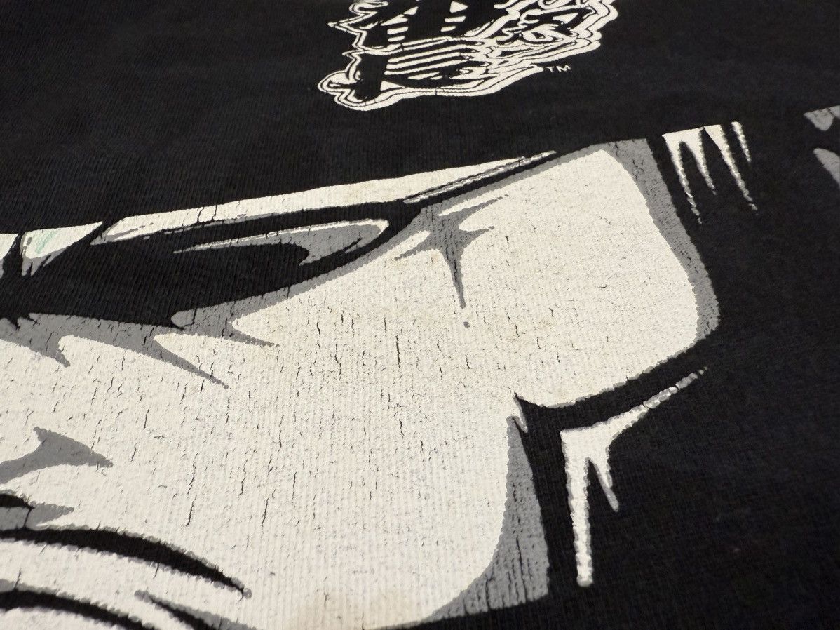 Japanese Brand × Vintage Vintage 2000s Daito Giken Koshiki Pachi T Shirt Size US L / EU 52-54 / 3 - 4 Thumbnail