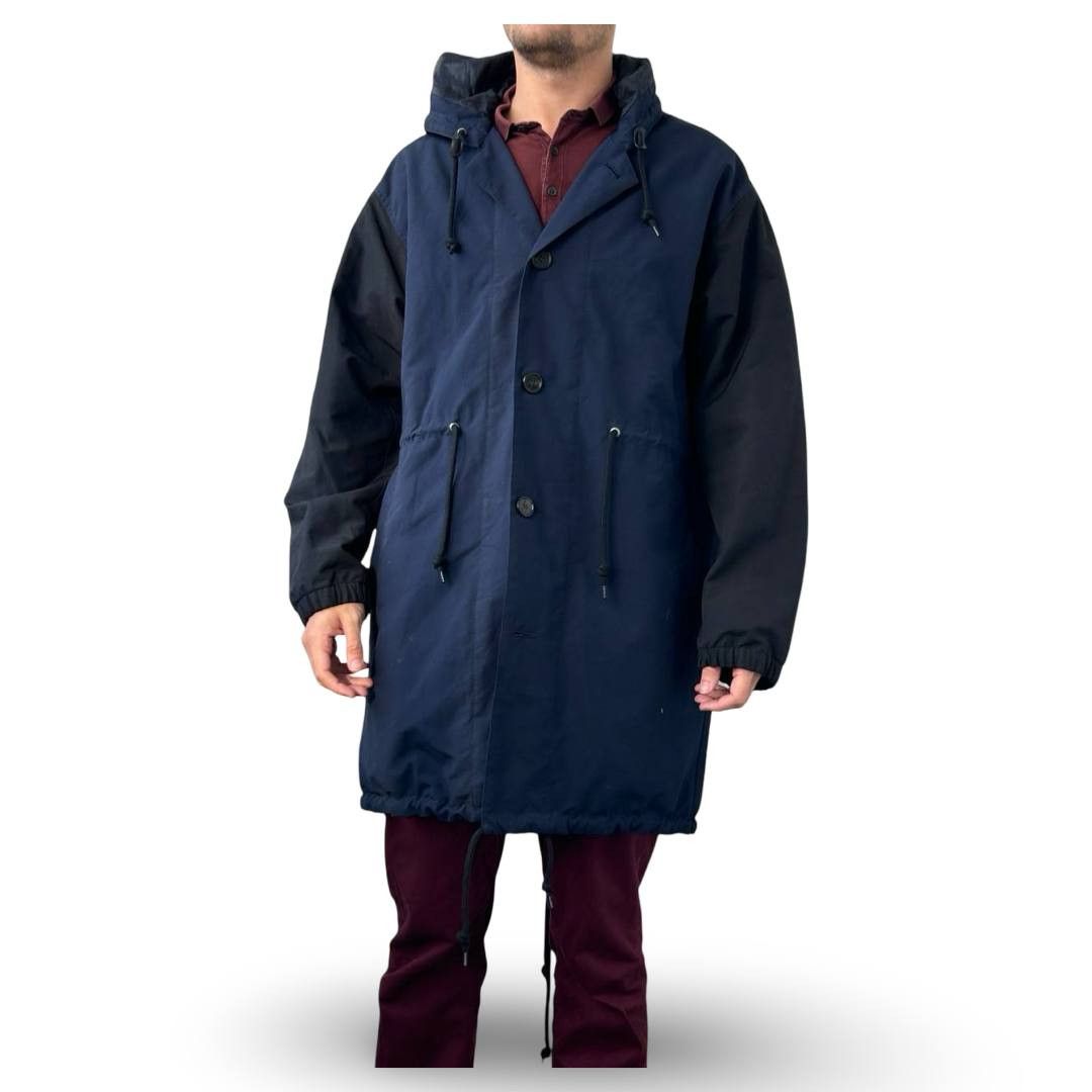 JW Anderson × Uniqlo JW Anderson jacket #894 Size US L / EU 52-54 / 3 - 1 Thumbnail