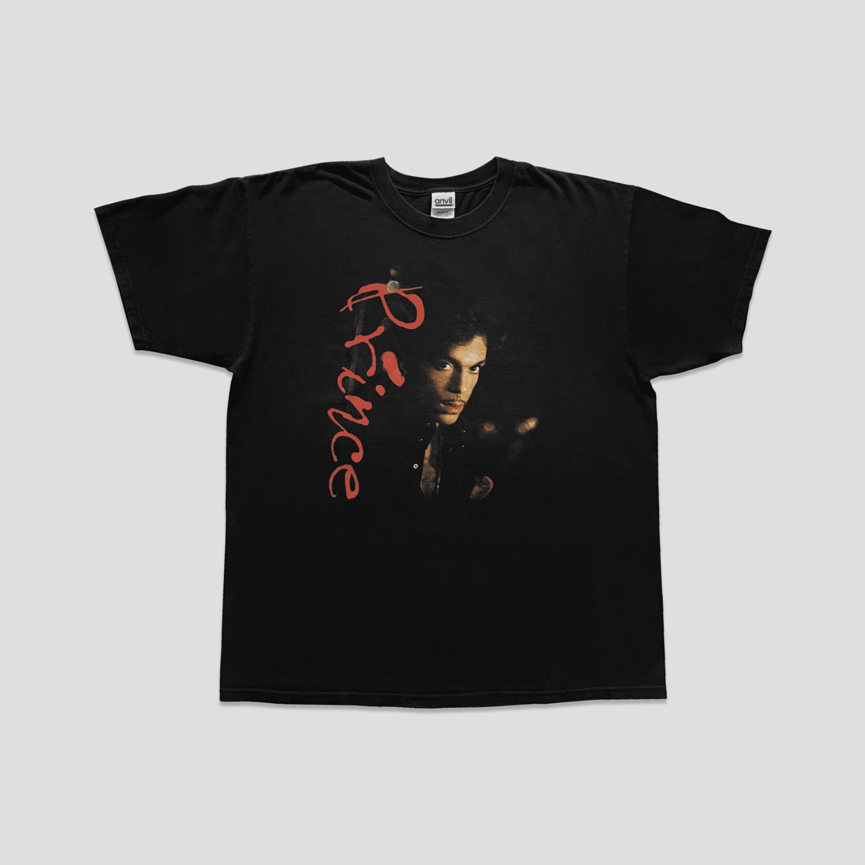 【大SALE】INCUBUS 2004 world tour Tシャツ 2004-Incubus-Tour-Shirt-