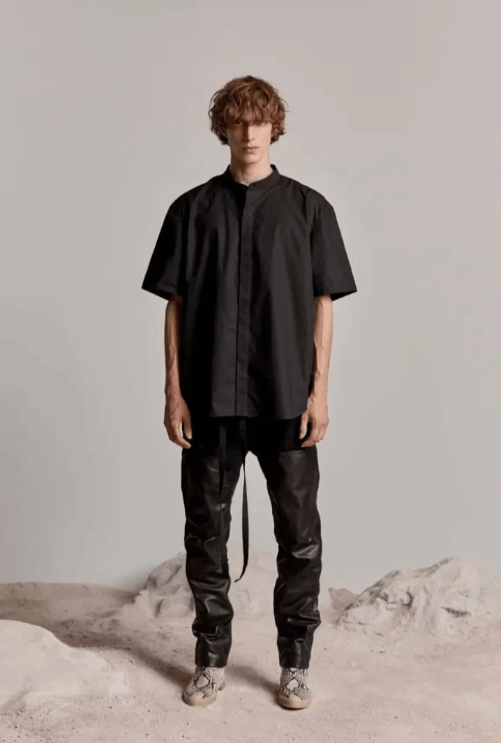 Fear Of God 6th Collection | Grailed