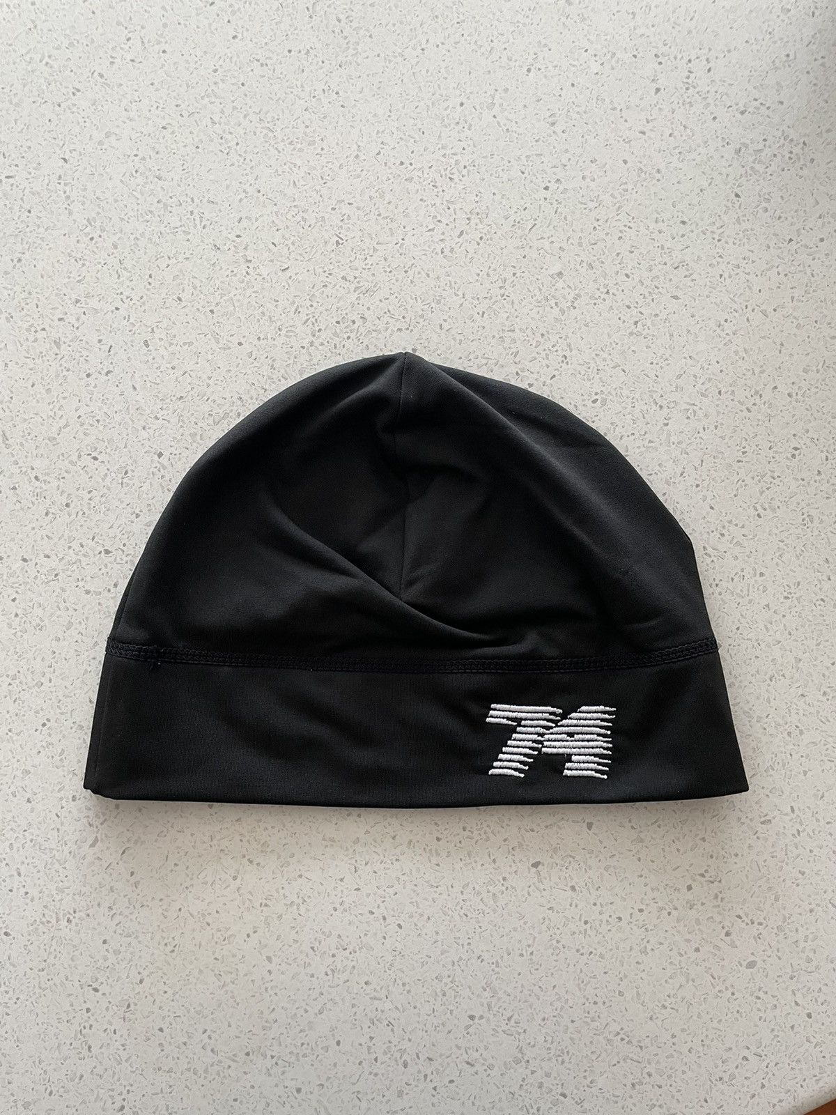 Streetwear 74 Boys And Girls club skull cap | Grailed