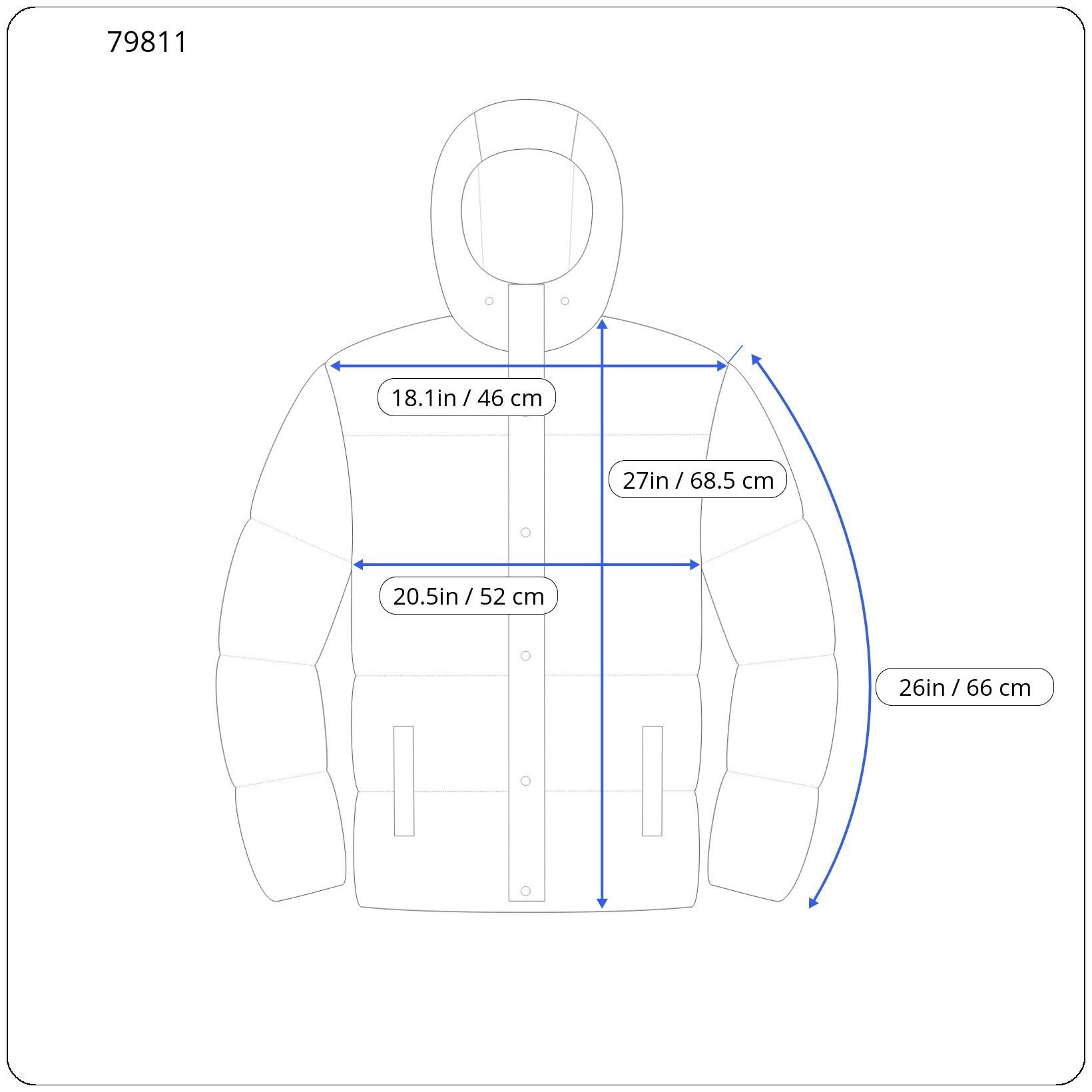 The North Face GLACIER ANORAK S Wind Resistant 1/4 Zip Jacket 79811 Size US S / EU 44-46 / 1 - 3 Thumbnail