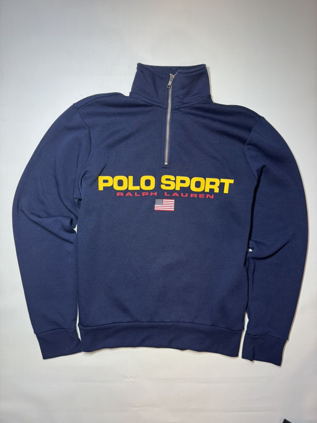 Polo Sport Ralph Lauren Vintage | Grailed