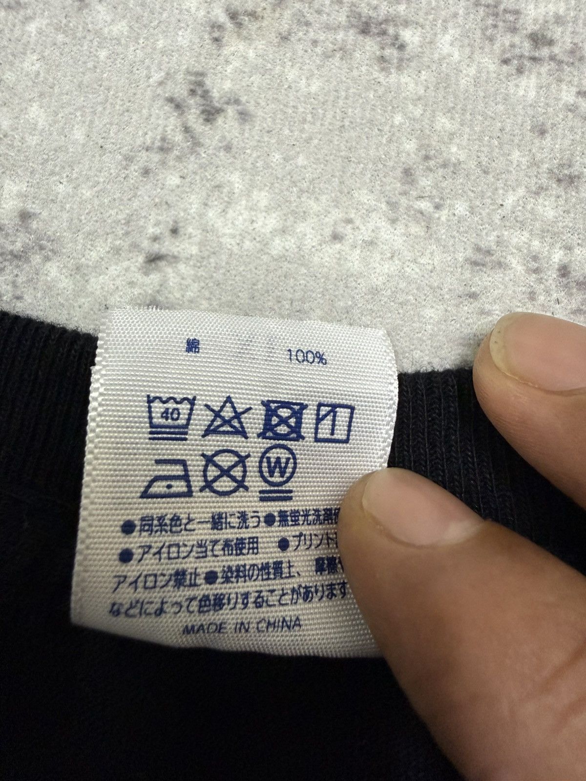 Japanese Brand SUMMER FESTIVAL 2023 GRAPHIC TSHIRT Size US L / EU 52-54 / 3 - 9 Thumbnail