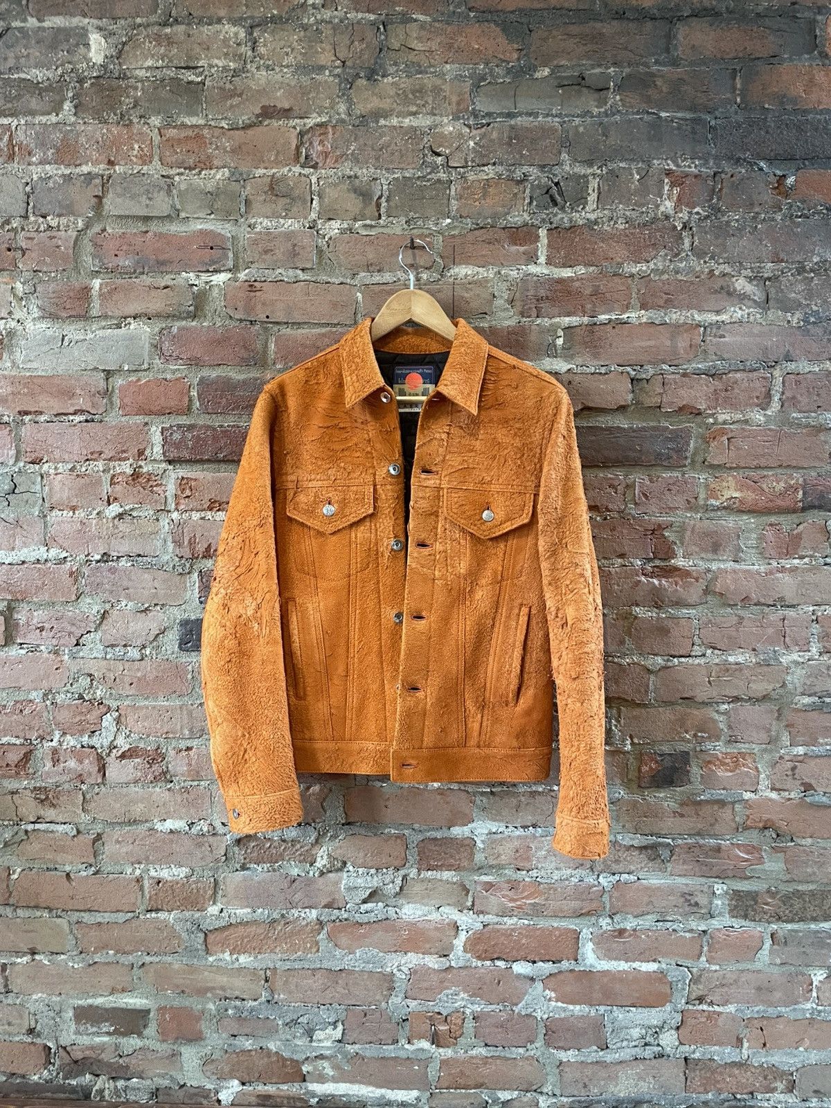 Blackmeans | Grailed