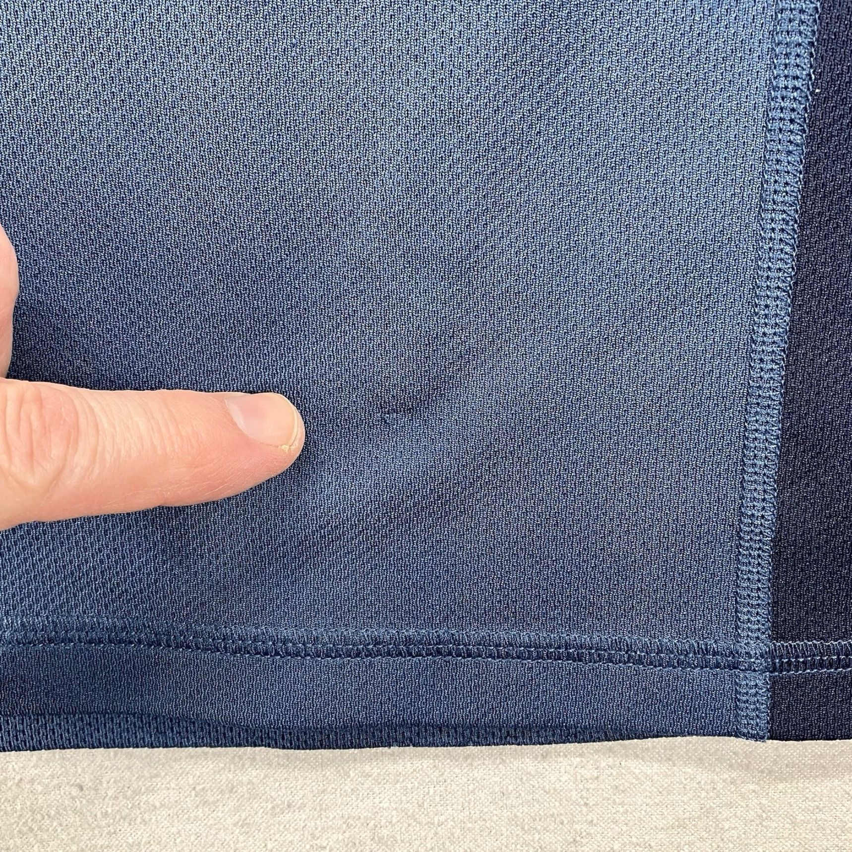 Vintage VINTAGE? No — proceed with optimized title? Size US 36 / EU 52 - 7 Thumbnail