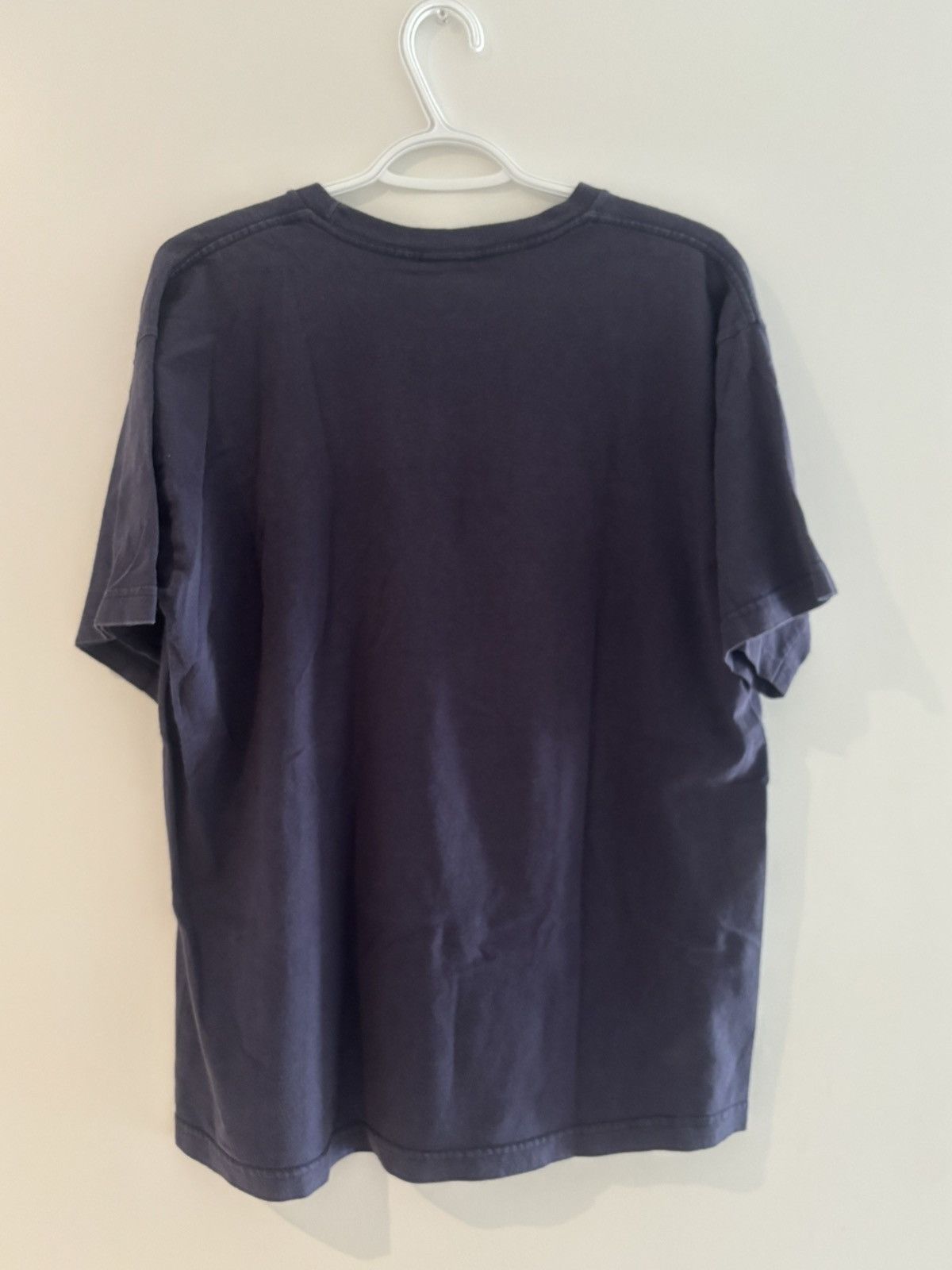 Other Washington, DC T-Shirt Size US L / EU 52-54 / 3 - 4 Thumbnail
