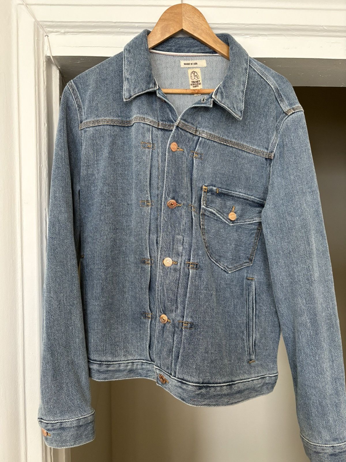【HI FI FNK】Hiroshi Carpenter Half Denim s-l400.jpg