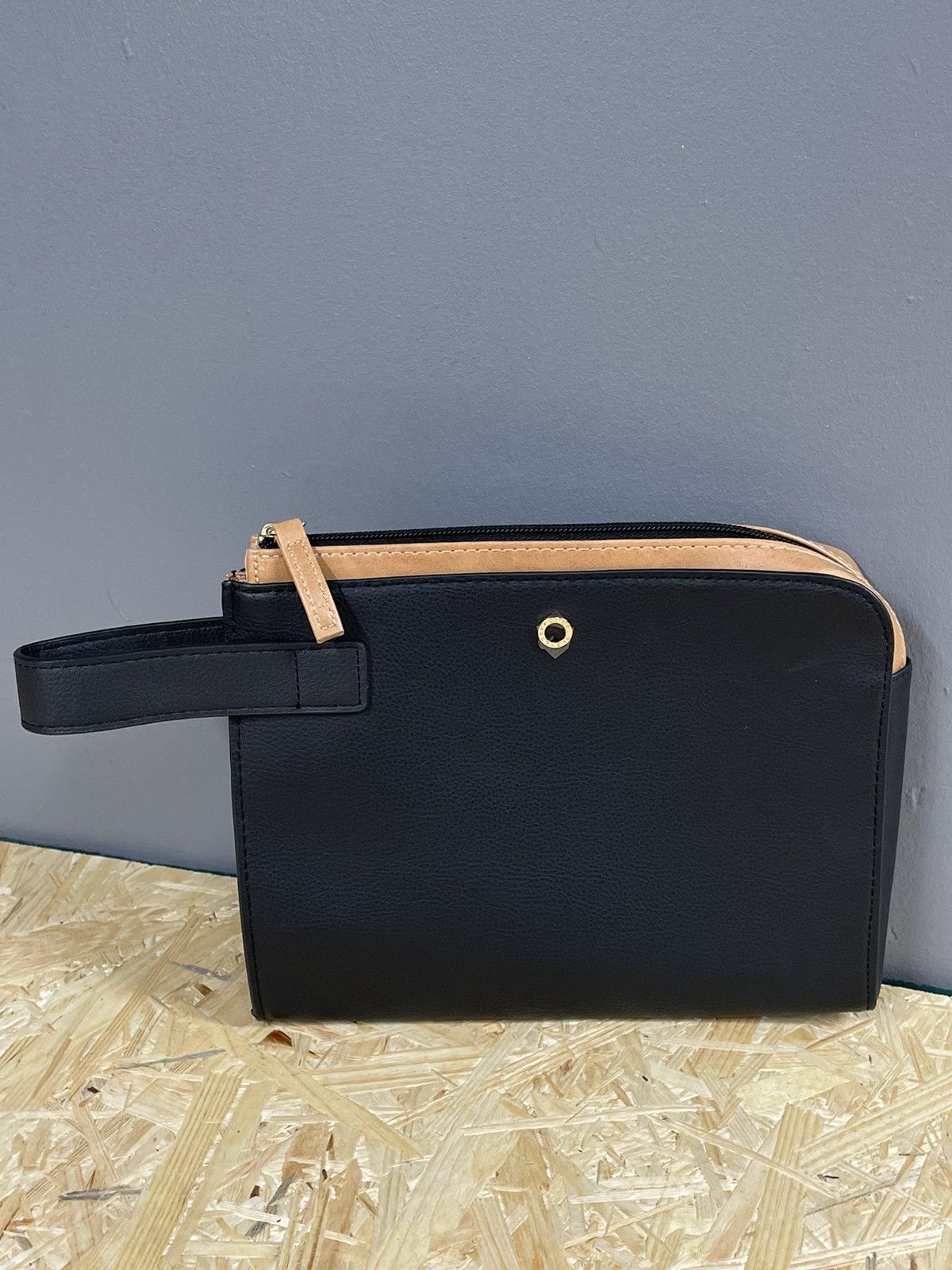 Bvlgari Bvlgari Small bag Size ONE SIZE - 1 Thumbnail