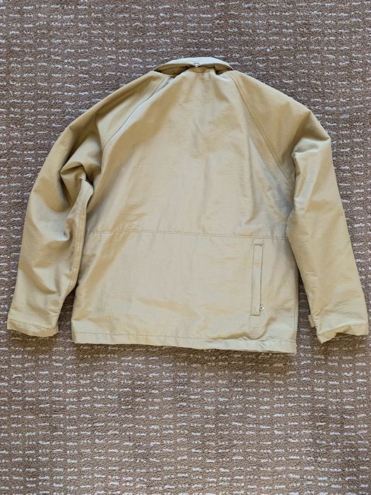 South2 West8 South2 West8 Carmel Jacket | Grailed