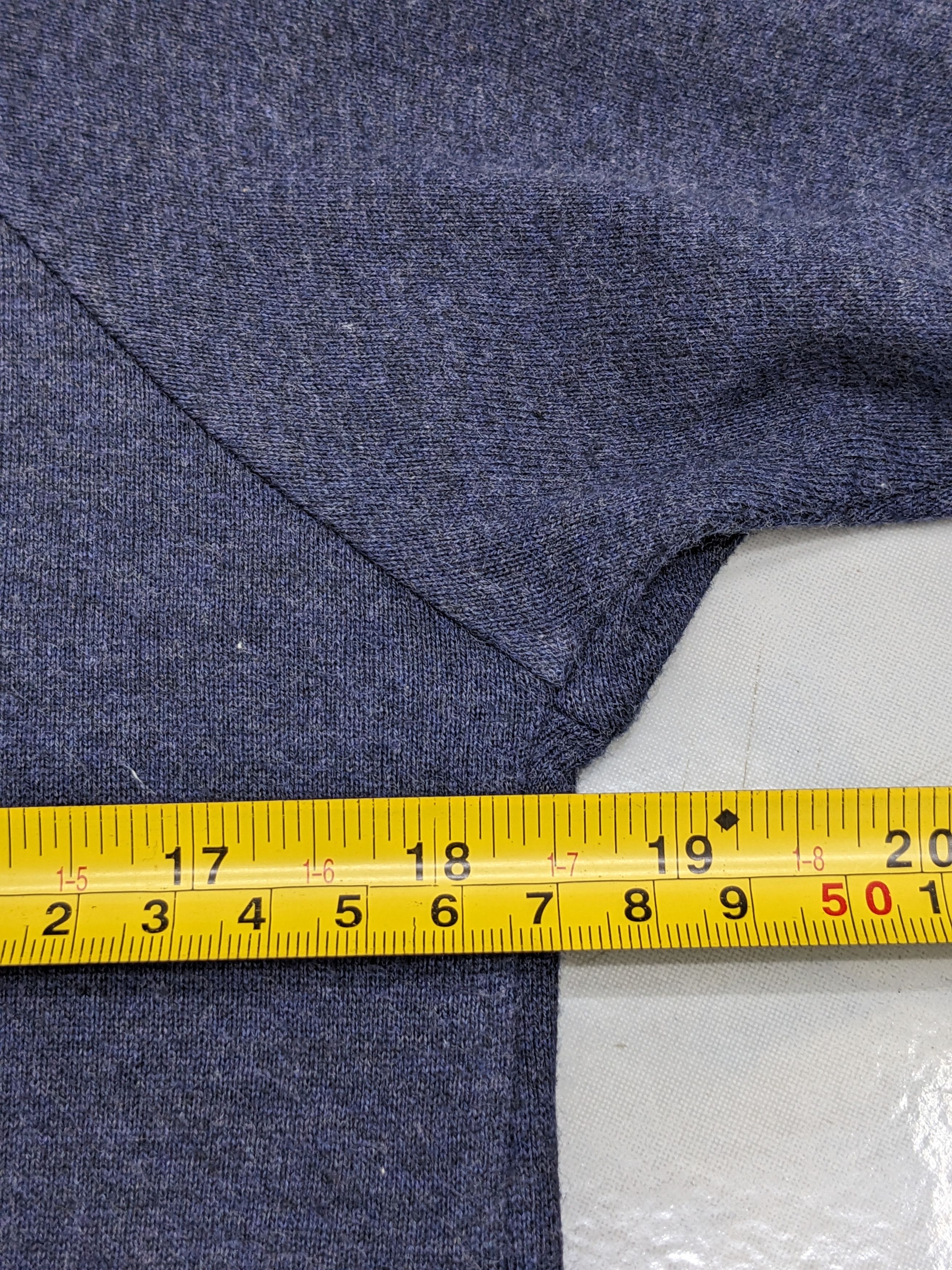 Japanese Brand LEPSIM LOWRYS FARM JAPANESE BRAND HOODIES Size US L / EU 52-54 / 3 - 7 Thumbnail