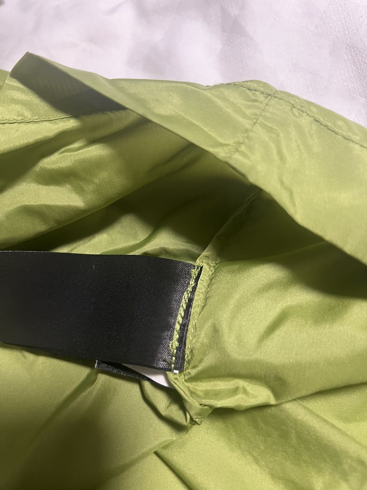 Filling Pieces Filling Pieces Button up shirt Size US XS / EU 42 / 0 - 15 Thumbnail