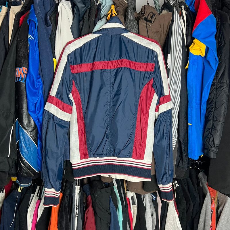 Dolce & Gabbana bomber jacket Dolce Gabbana 46 S Size US S / EU 44-46 / 1 - 2 Thumbnail