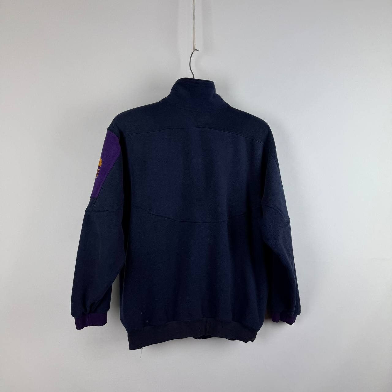 The North Face The North Face TNF Layering system vintage fleece Size US M / EU 48-50 / 2 - 3 Thumbnail