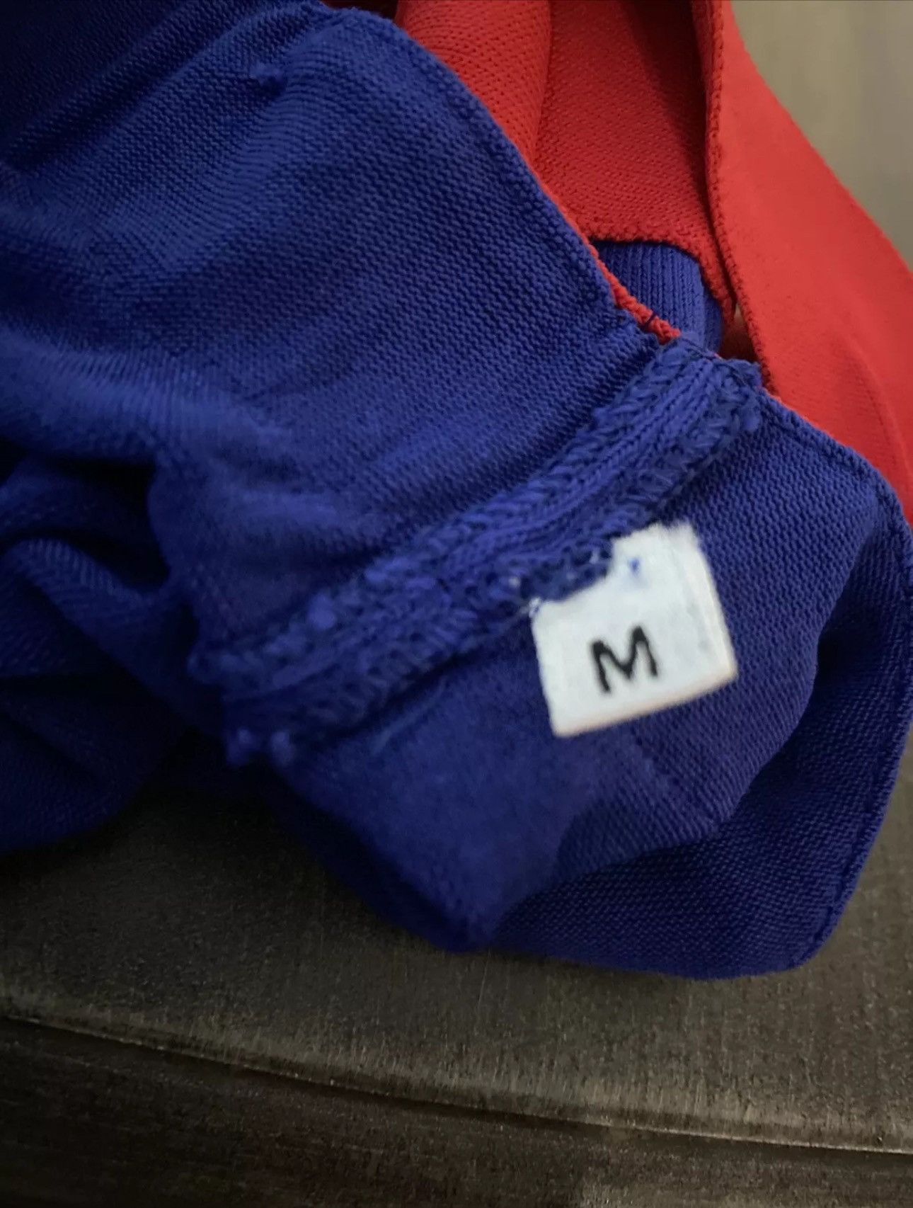 Alexander McQueen ALEXANDER McQUEEN Resort 2010 Dress Size M Size M / US 6-8 / IT 42-44 - 3 Thumbnail