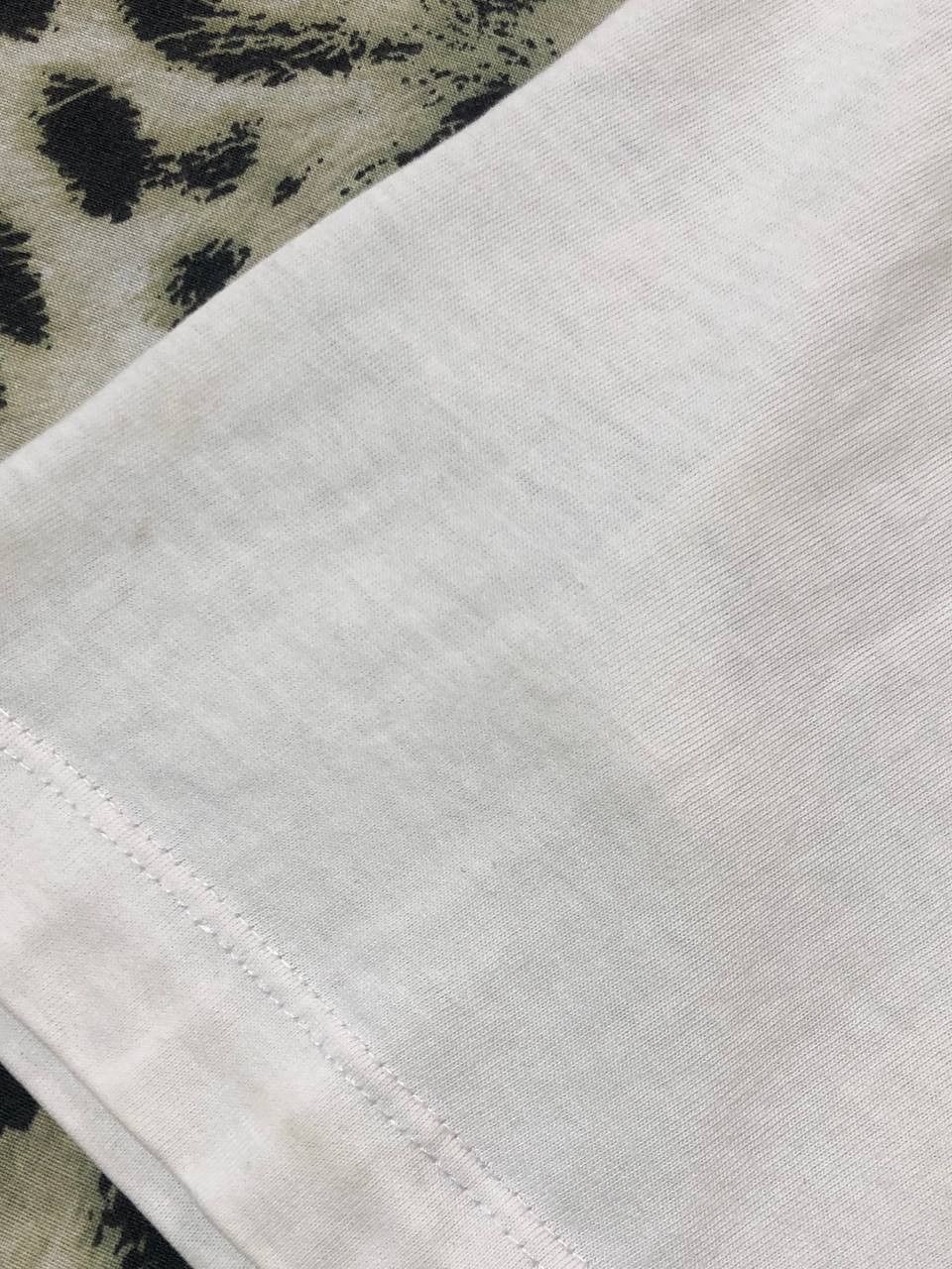 Fred Perry T-Shirt Fred Perry luxury streetwear logo vintage Y2K Size US S / EU 44-46 / 1 - 9 Thumbnail