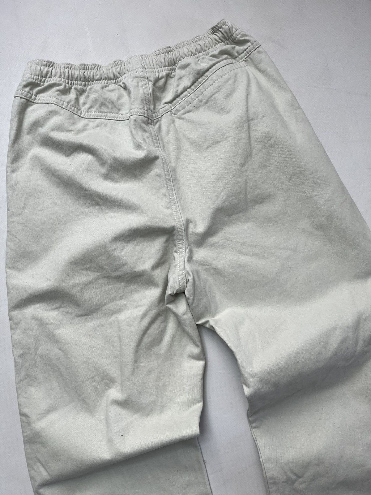 Stussy Stussy pant Size US 29 - 15 Thumbnail