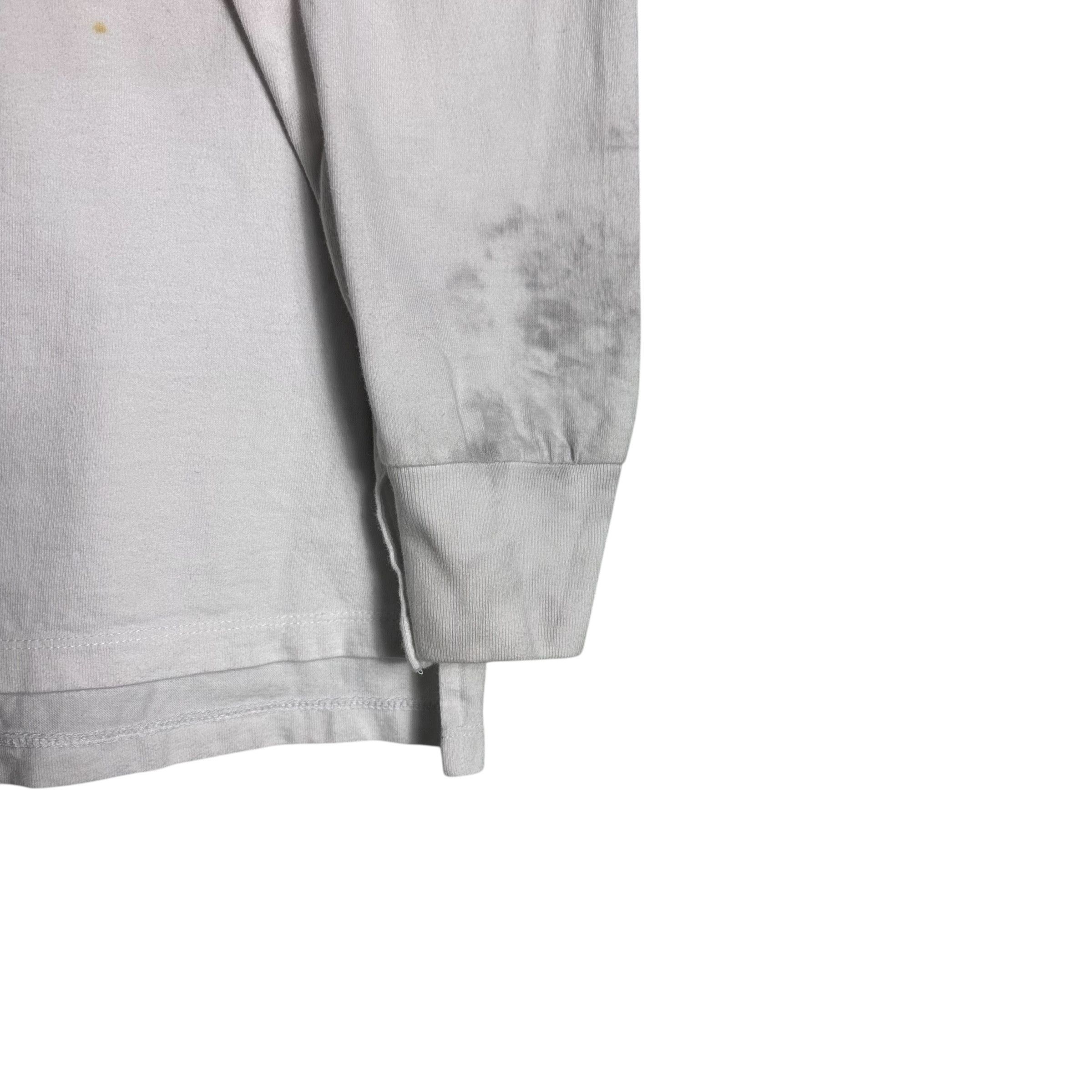 Other 🔥RARE🔥Camp 7 Boulder Colorado L/S Single Pocket T-shirt Size US S / EU 44-46 / 1 - 7 Thumbnail