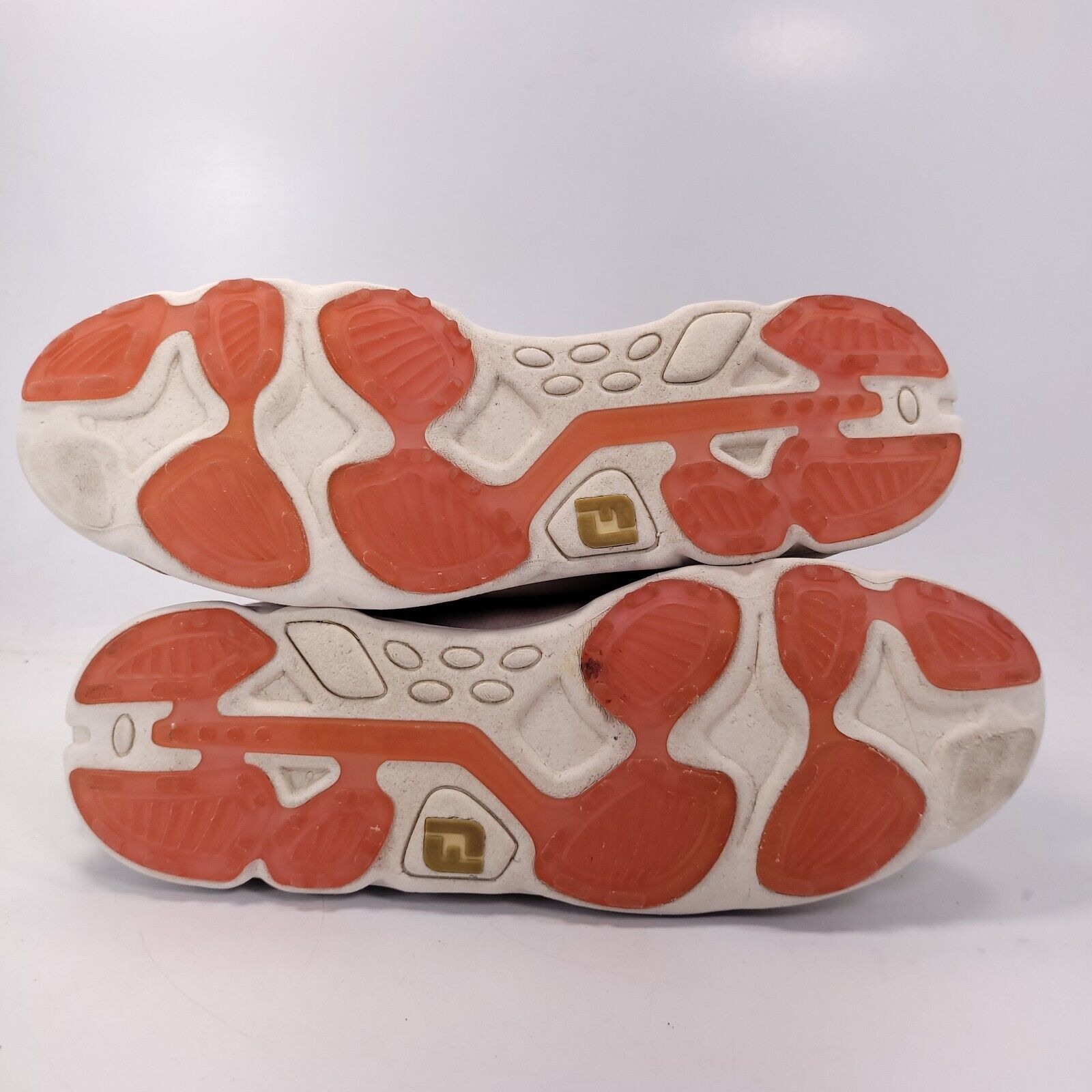 Footjoy Footjoy Boa Athletic Golf Shoe Womens Size 8.5 98015 Pink Size US 8.5 / EU 41-42 - 7 Thumbnail