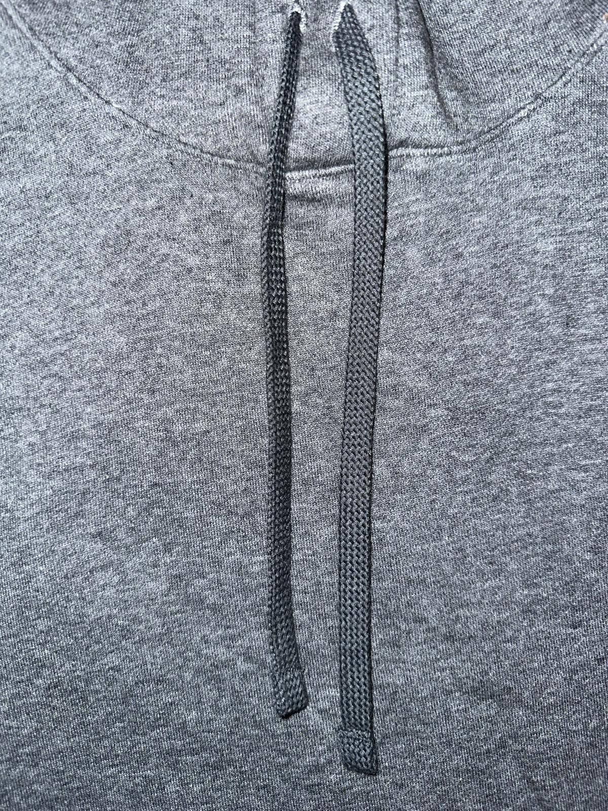 Nike Nike Sportswear Club Fleece Pullover Hoodie Size US S / EU 44-46 / 1 - 4 Thumbnail