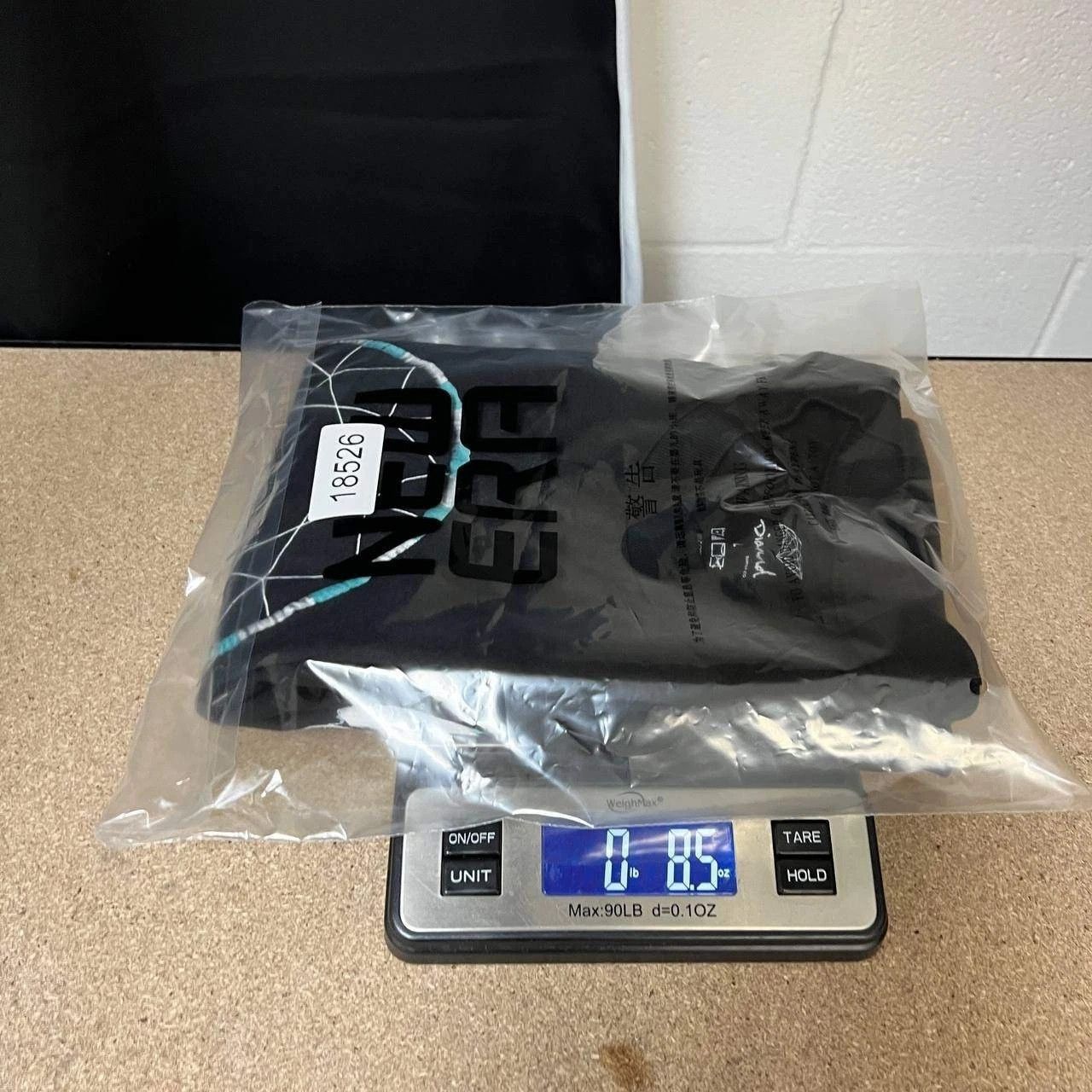 Diamond Supply Co. Diamond Supply Co. Shirt Men Black Dream Catcher Cotton L Size US L / EU 52-54 / 3 - 7 Thumbnail