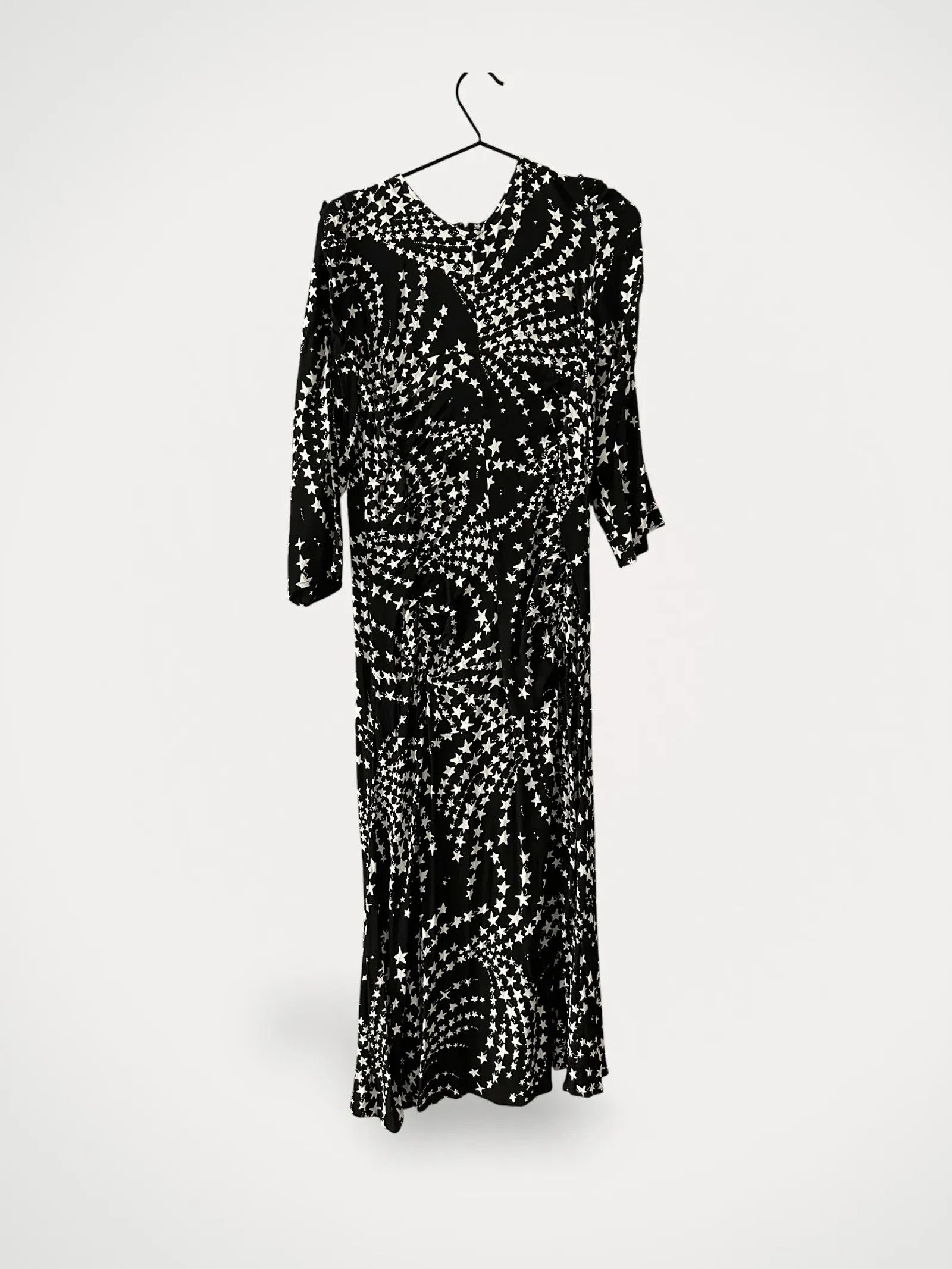 By Malene Birger By Malene Birger Dress Size M / US 6-8 / IT 42-44 - 1 Thumbnail
