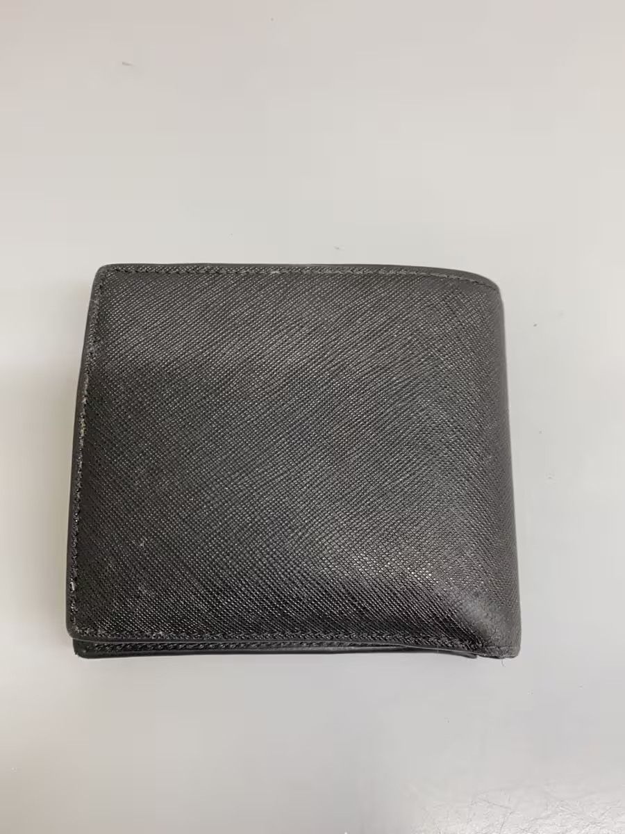 Vivienne Westwood Orb Leather Wallet Size ONE SIZE - 2 Thumbnail