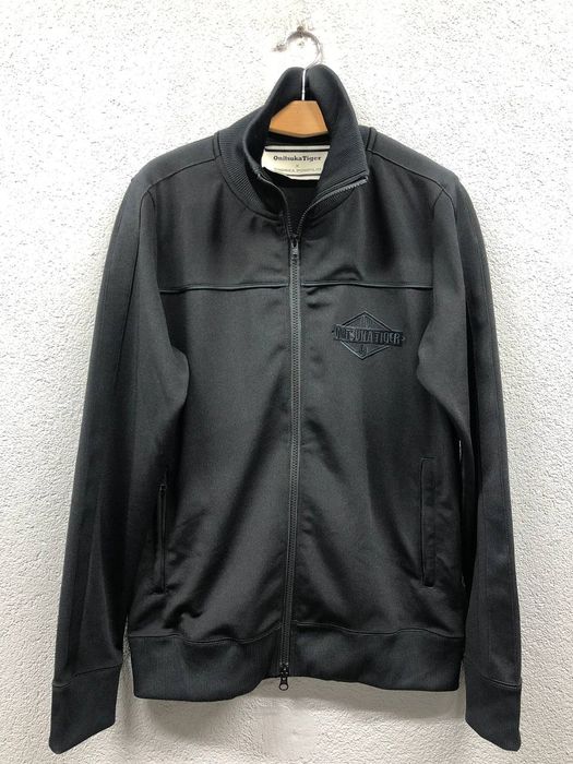 Onitsuka tiger 48 hotsell