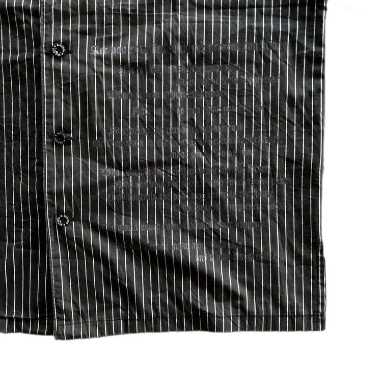 If Six Was Nine Sex Pot Revenge Ifsixwasnine LGB Ghotic Punk Style Size US M / EU 48-50 / 2 - 9 Thumbnail