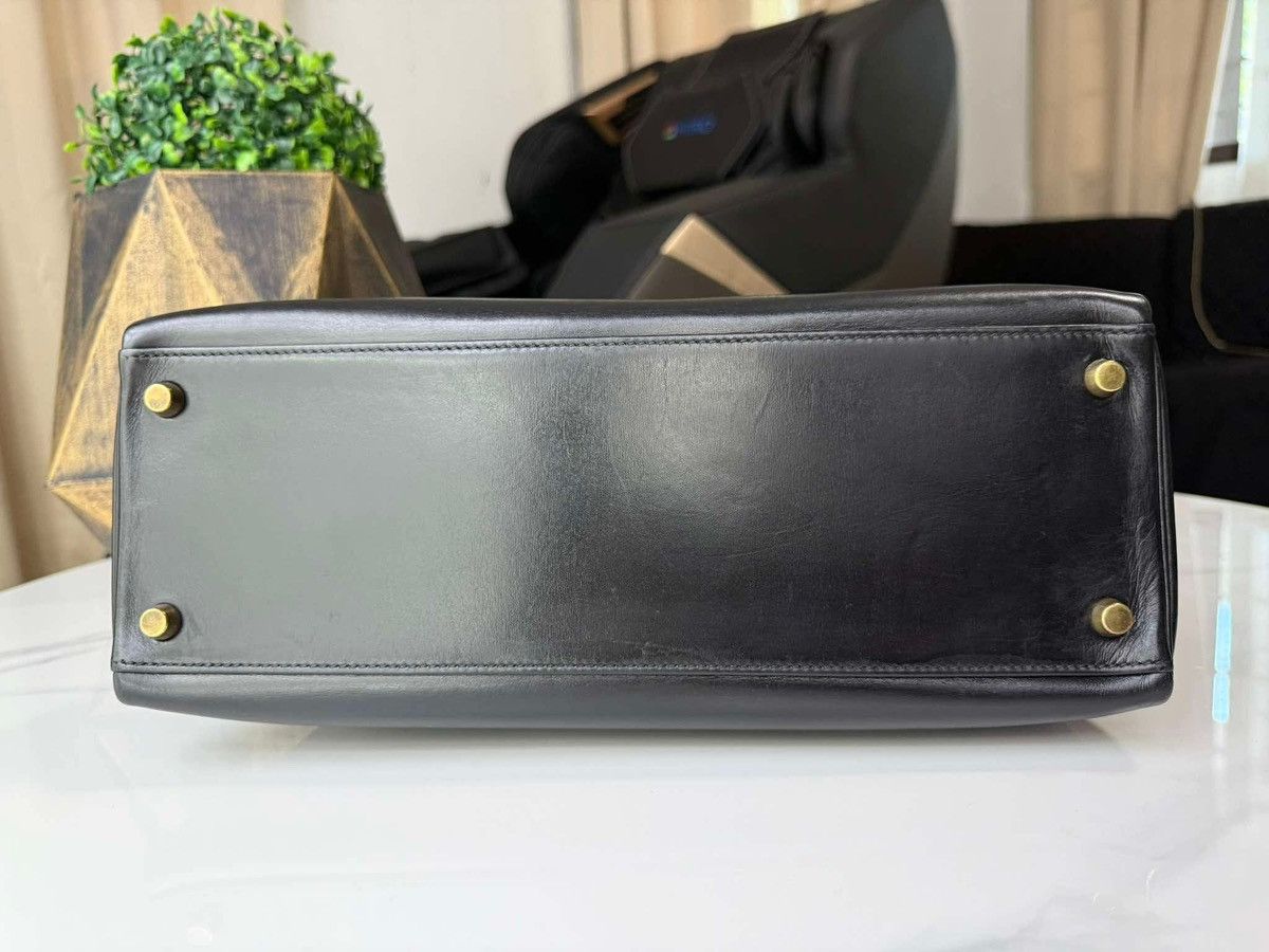 Hermes Hermes Kelly 32 Size ONE SIZE - 8 Thumbnail