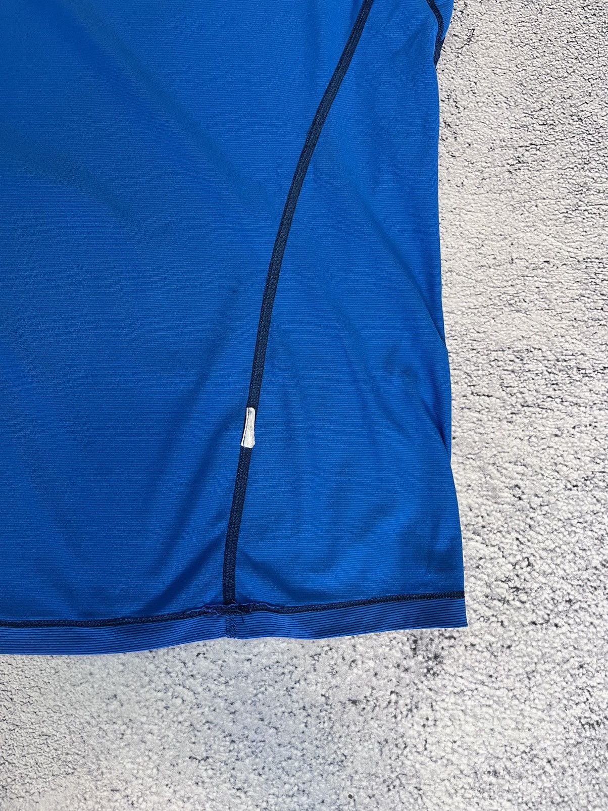 Arc'teryx ARCTERYX Men’s T- Shirt Short Sleeve Logo Vintage Size M Size US M / EU 48-50 / 2 - 6 Thumbnail