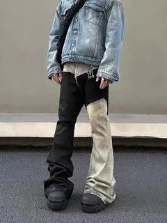 VIBE Black Size US 32 / EU 48 - 7 Thumbnail