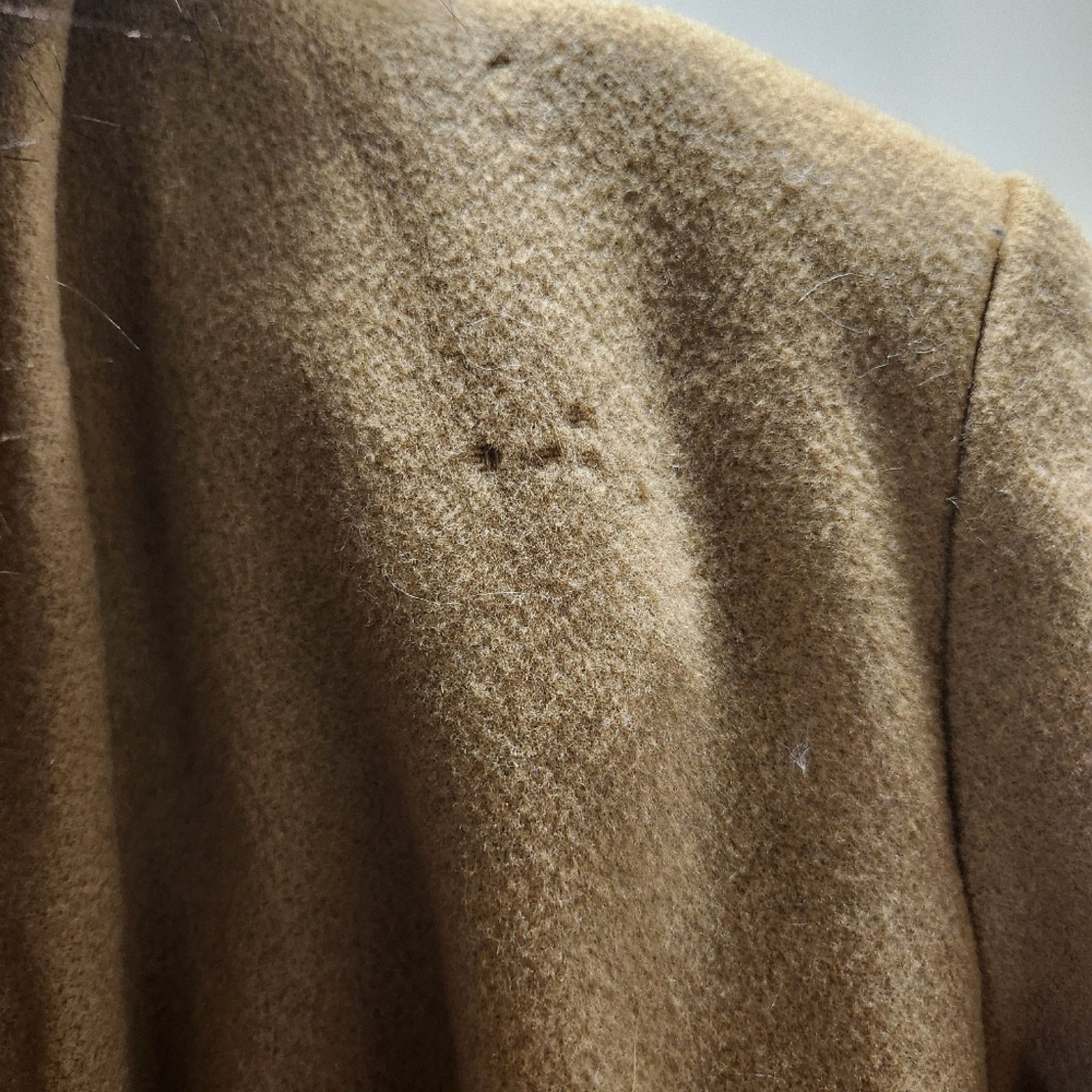 Jones New York Jones New York Faux Fur winter Coat Size XL / US 12-14 / IT 48-50 - 12 Thumbnail