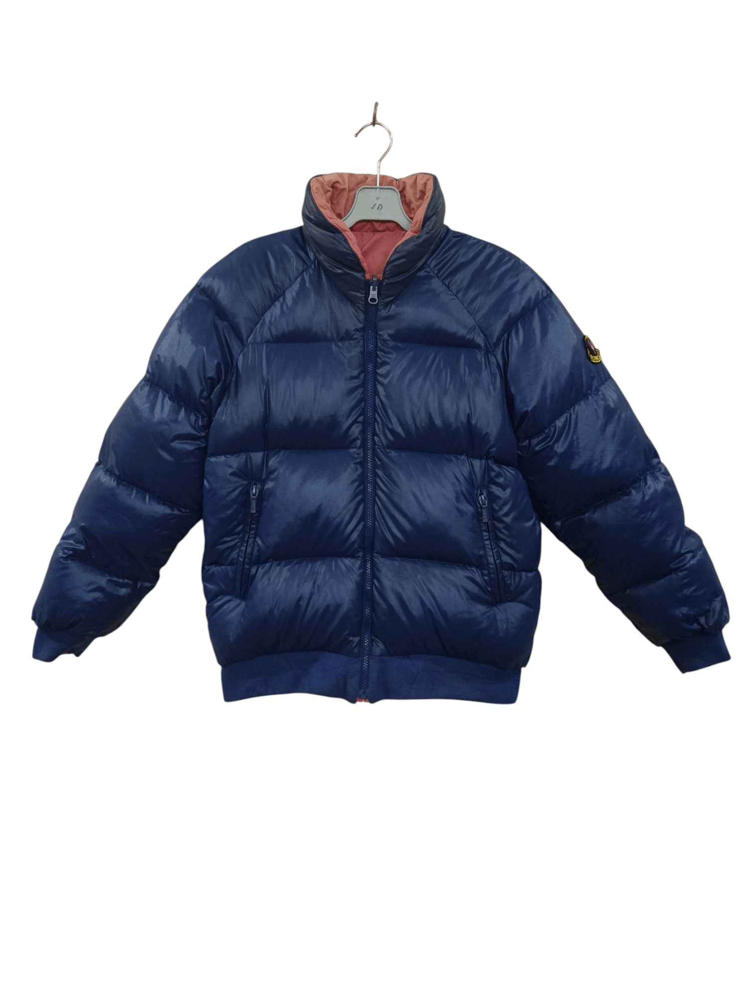 Asics × Moncler | Grailed